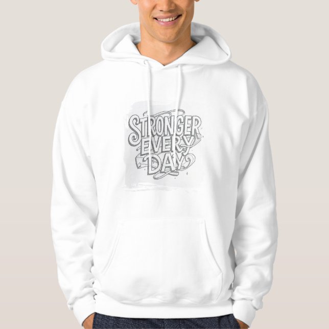 Camiseta (Frente)