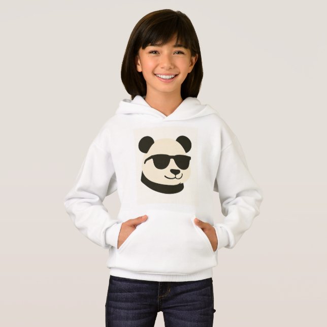 Camiseta (Frente Completa)