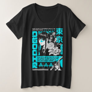 Camiseta