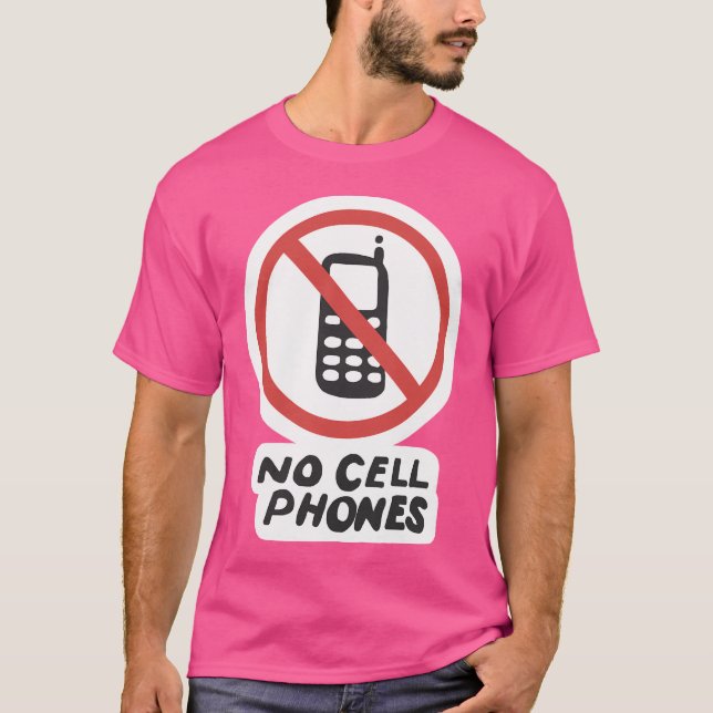 Camiseta (Frente)