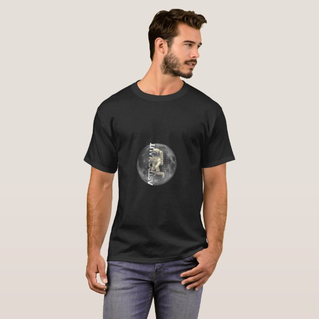 Camiseta (Frente Completa)