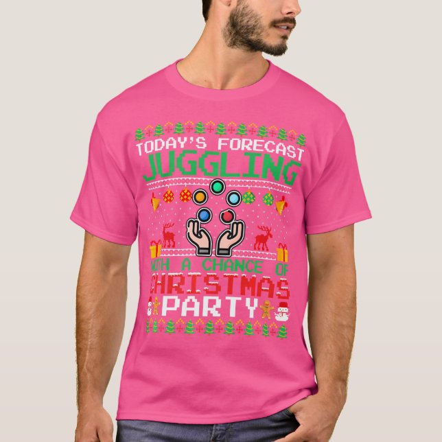 Camiseta (Frente)