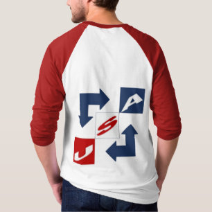 CAMISETA