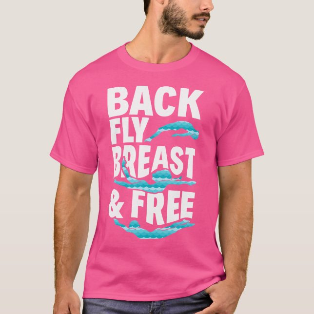 Camiseta (Frente)