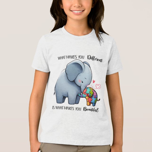 Camiseta (Frente)