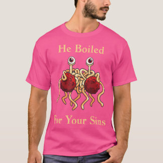 Camiseta