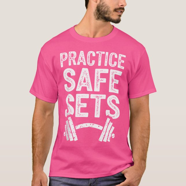 Camiseta (Frente)