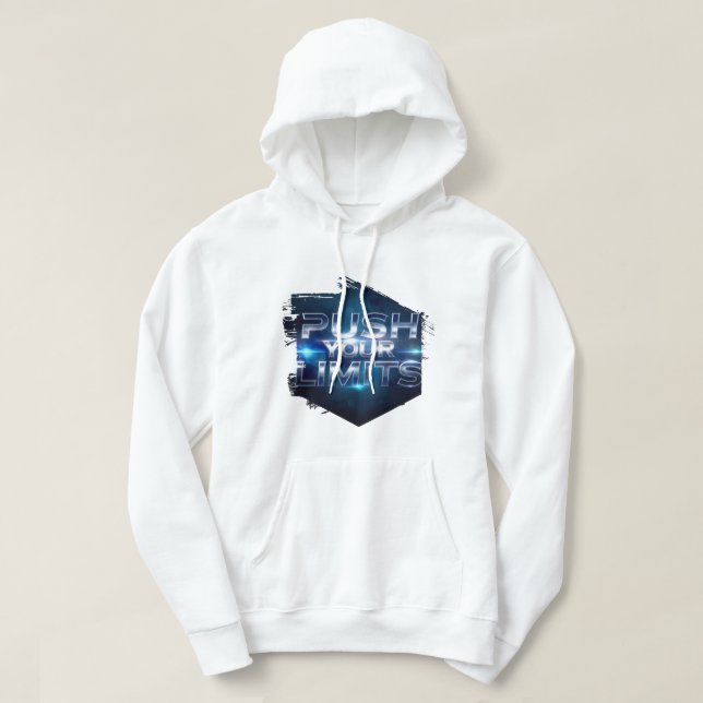 Camiseta (Frente do Design)