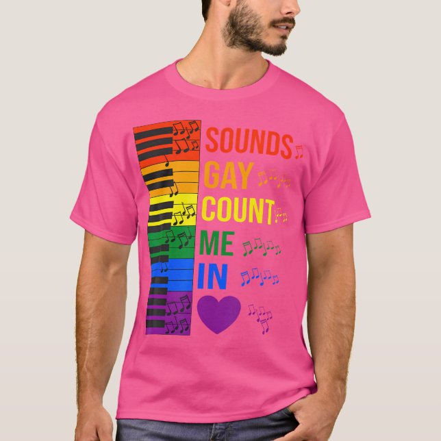 Camiseta (Frente)