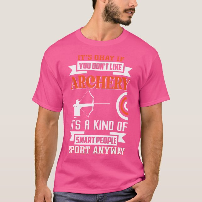 Camiseta (Frente)