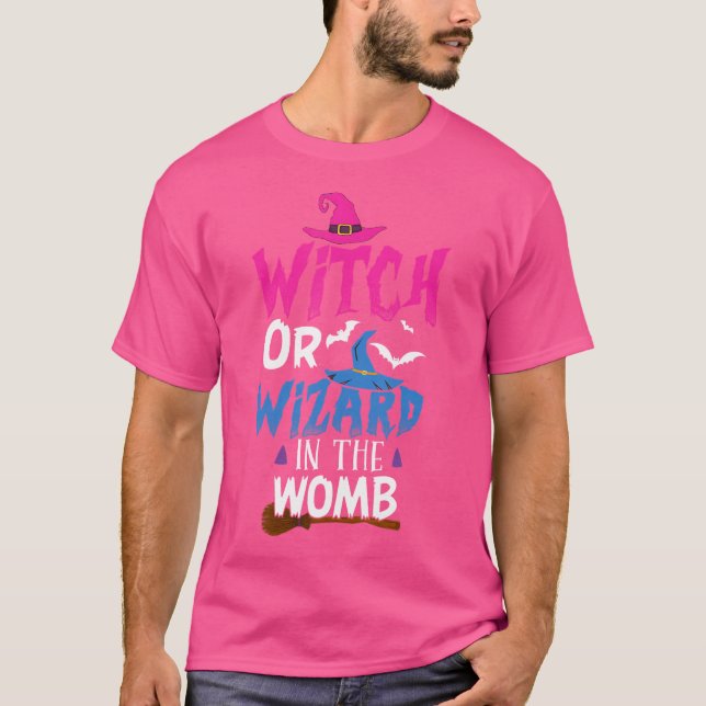 Camiseta (Frente)