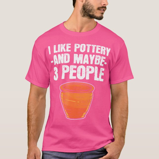 Camiseta (Frente)