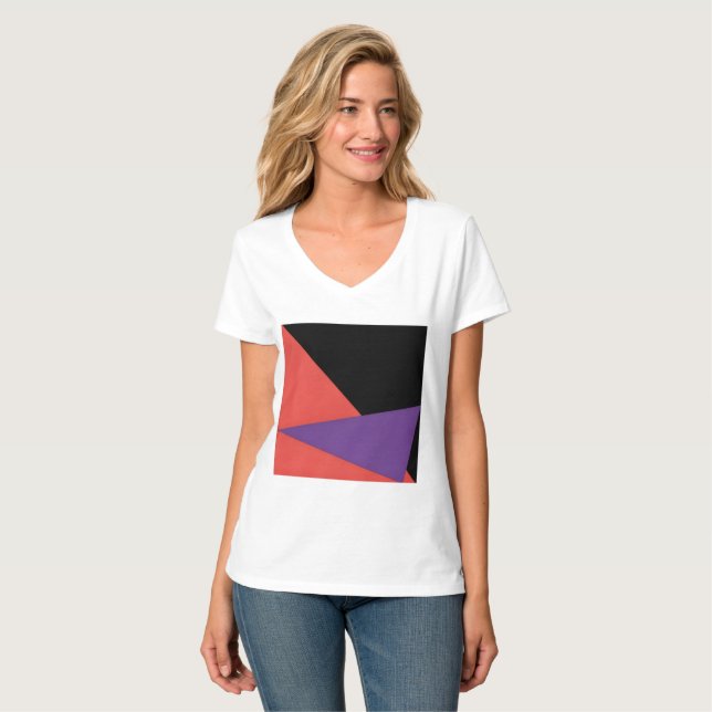 Camiseta (Frente Completa)