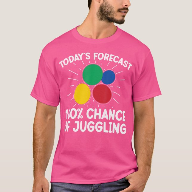 Camiseta (Frente)