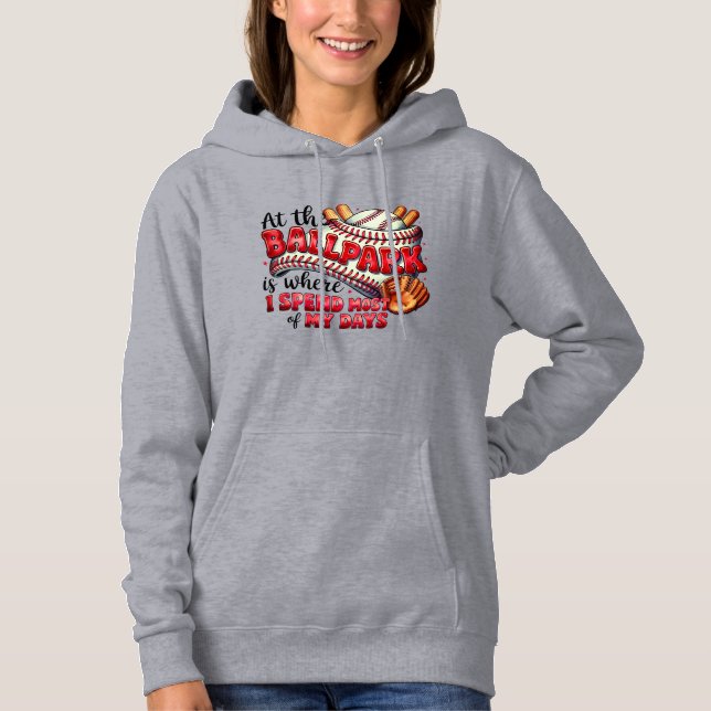 Camiseta (Frente)