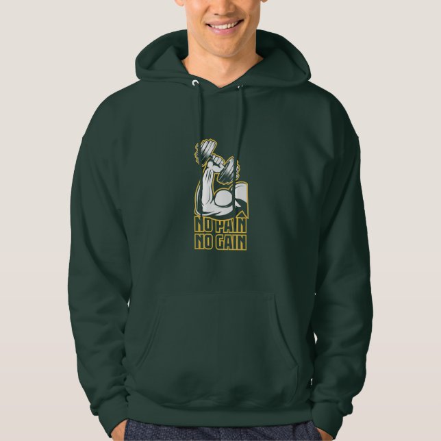 Camiseta (Frente)