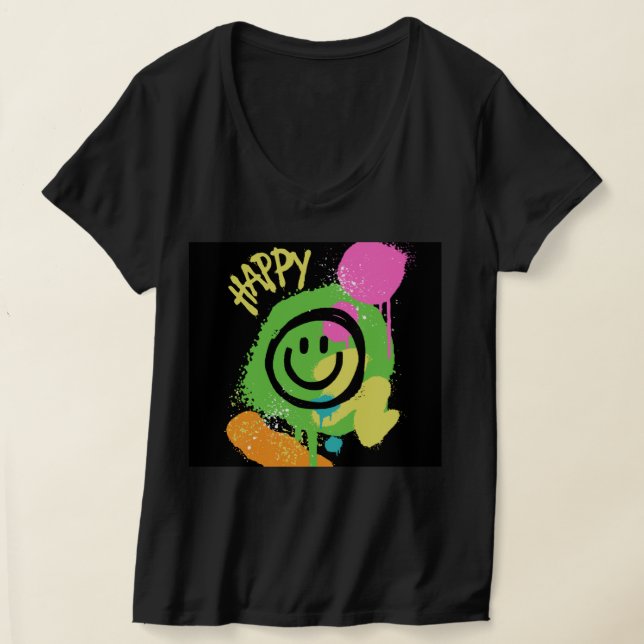 Camiseta (Postura )