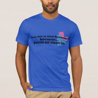 Camiseta