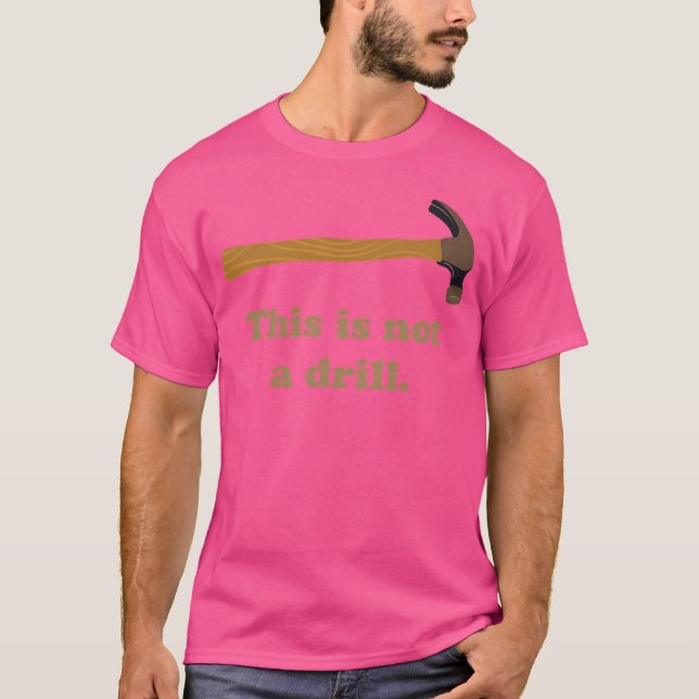 Camiseta (Frente)