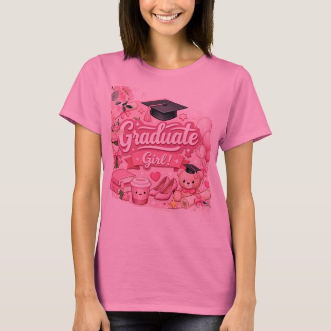 Camiseta (Frente)