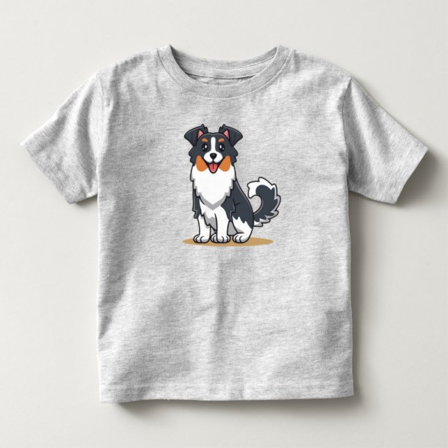 Camiseta (Frente)