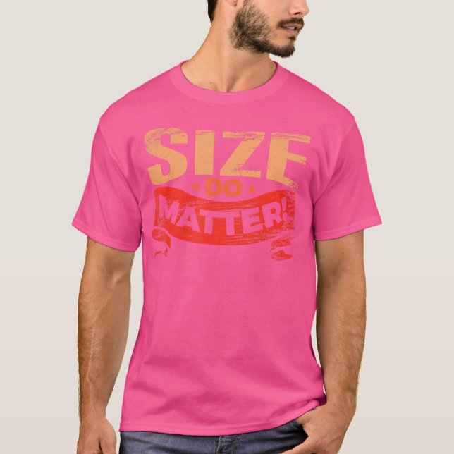 Camiseta (Frente)
