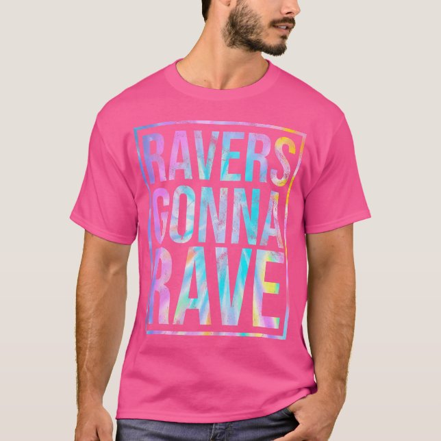 Camiseta (Frente)