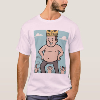 Camiseta
