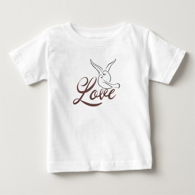 Camiseta (Frente)