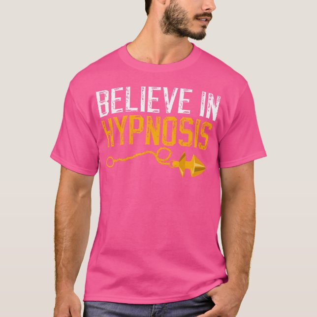 Camiseta (Frente)