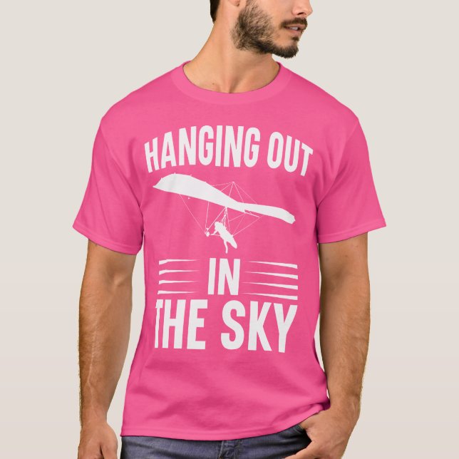 Camiseta (Frente)