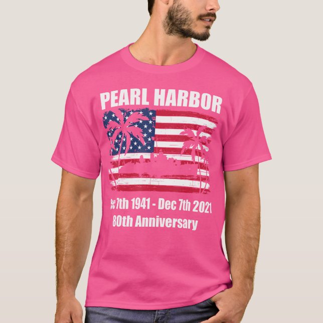 Camiseta (Frente)