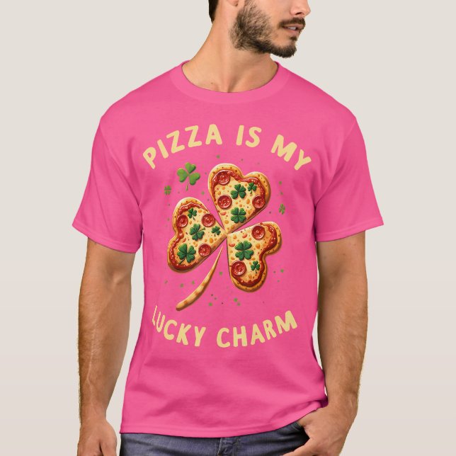Camiseta (Frente)