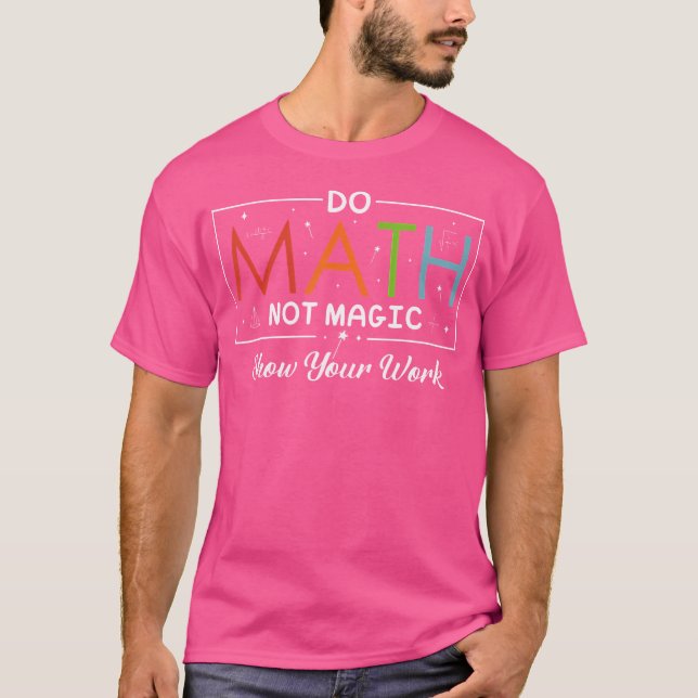 Camiseta (Frente)