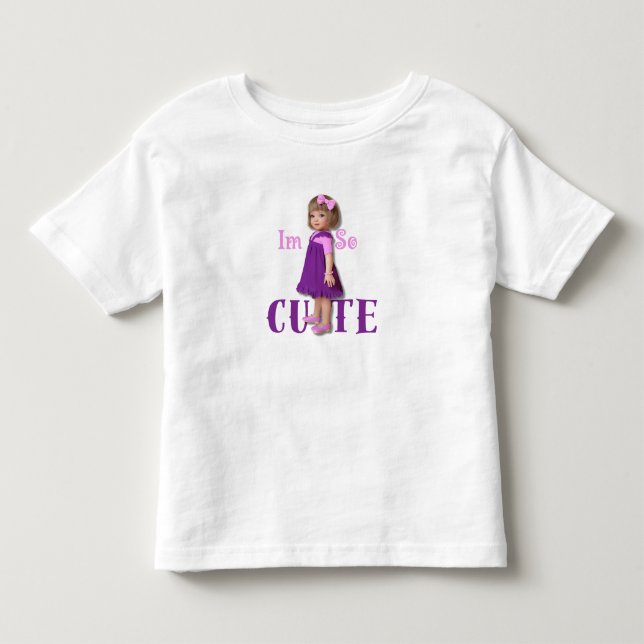 Camiseta (Frente)
