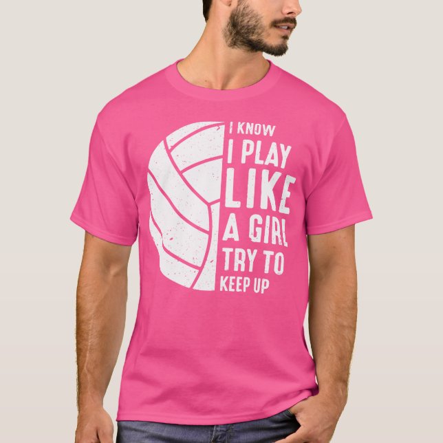 Camiseta (Frente)
