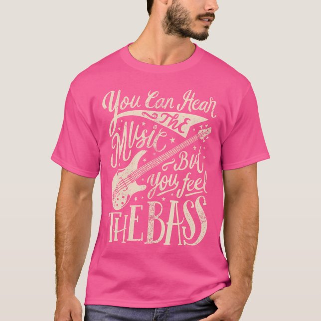 Camiseta (Frente)