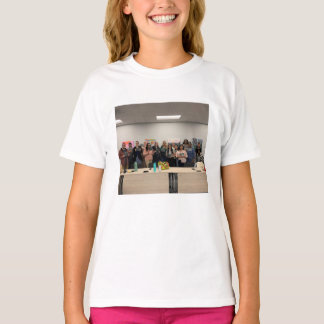 Camiseta