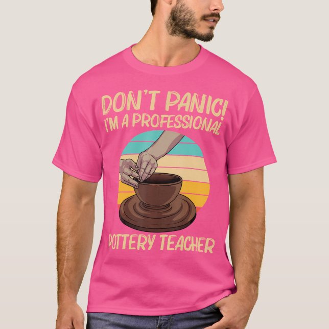 Camiseta (Frente)