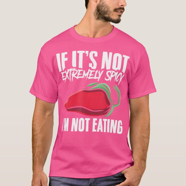 Camiseta (Frente)