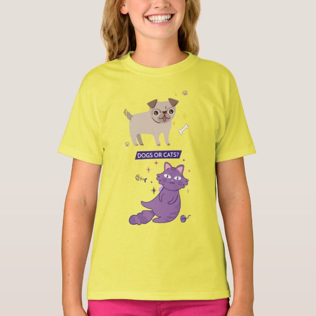 Camiseta (Frente)