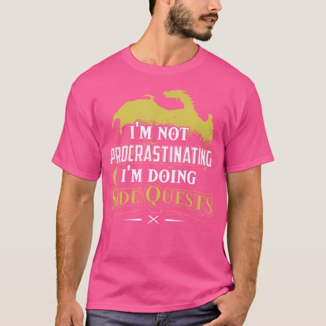 Camiseta (Frente)