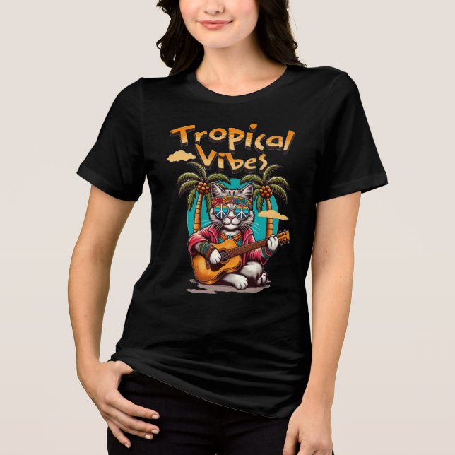 Camiseta (Frente)