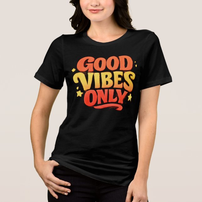 Camiseta (Frente)