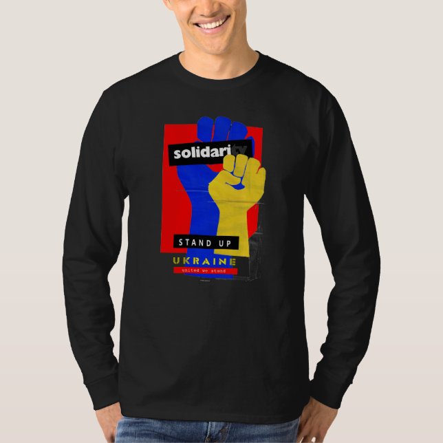 Camiseta (Frente)
