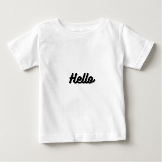 CAMISETA  