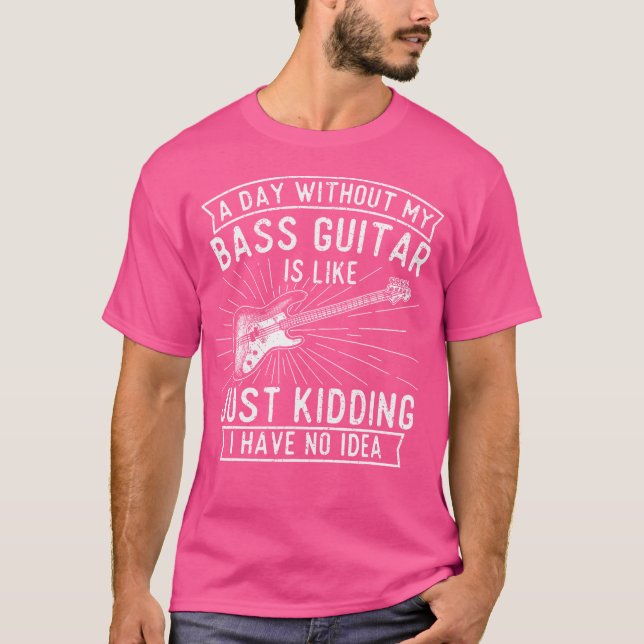 Camiseta (Frente)
