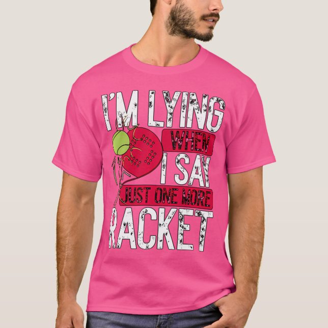 Camiseta (Frente)