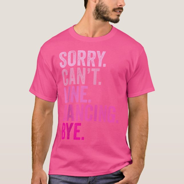 Camiseta (Frente)