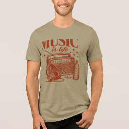 camiseta